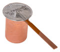 UltraShot® Weld Metal 115