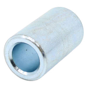 Bushing 8.2X13X22 Hopper Guide