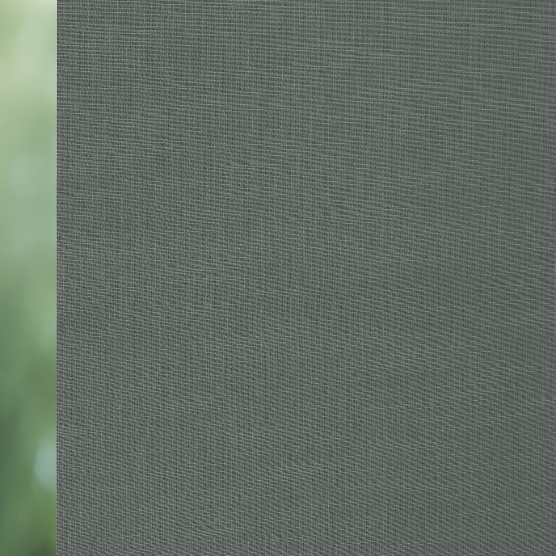 Luzzi RD 7496 Roller Blind