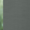 Luzzi RD 7496 Roller Blind
