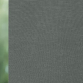 Luzzi RD 7496 Roller Blind