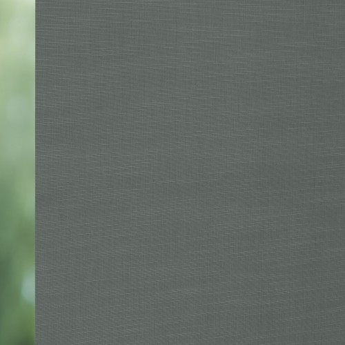 Luzzi RD 7496 Roller Blind