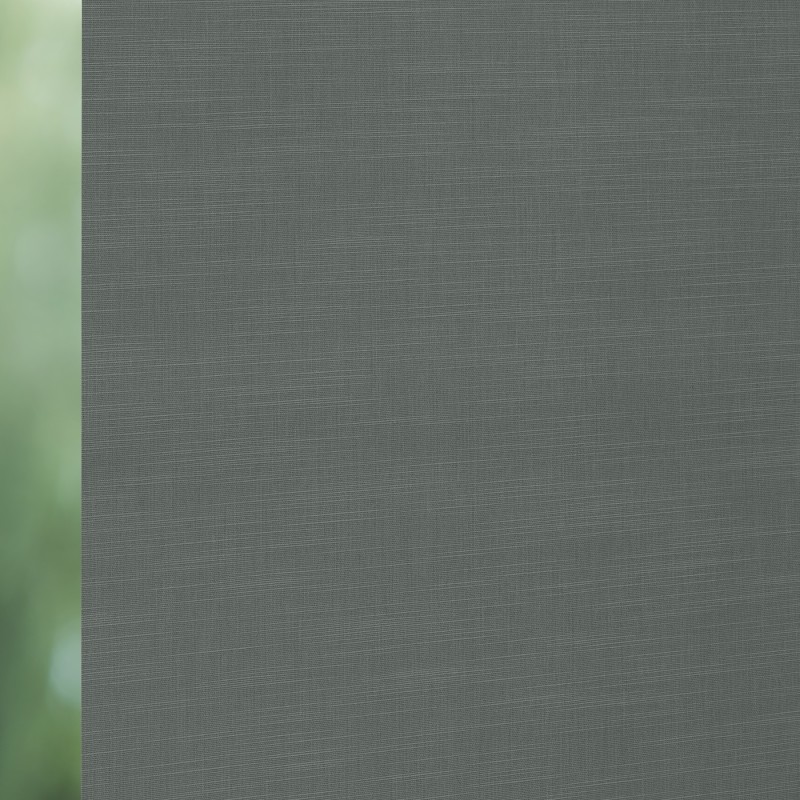 Luzzi RD 7496 Roller Blind