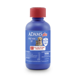 Clear, 12ea/4 fl oz