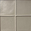 Casa California Sandbar Non-Irid 2×2 Field Tile