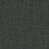 Forecast Forecast-88 Roman Blind