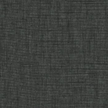 Forecast Forecast-88 Roman Blind