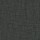 Forecast Forecast-88 Roman Blind