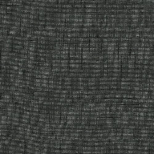 FORECAST-88 Curtains