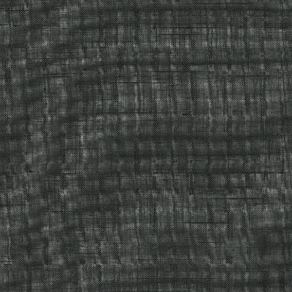 FORECAST-88 Curtains