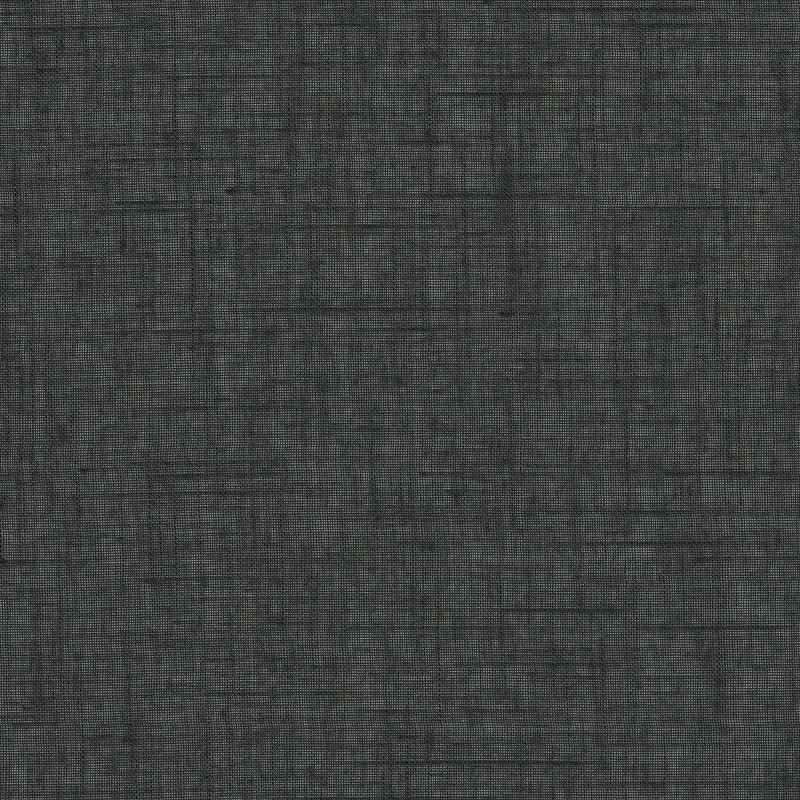 FORECAST-88 Curtains