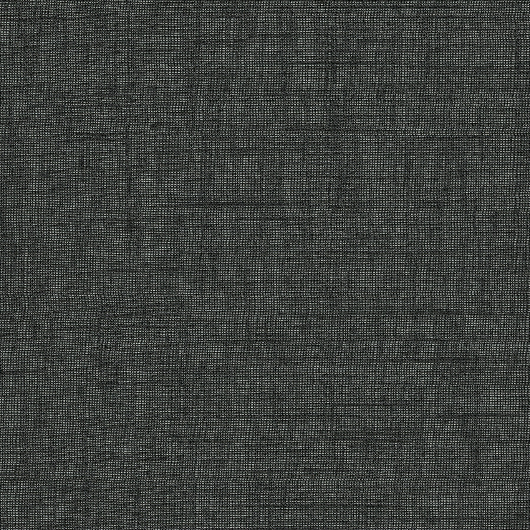 Forecast Forecast-88 Roman Blind