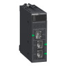Ethernet control router Modicon M580