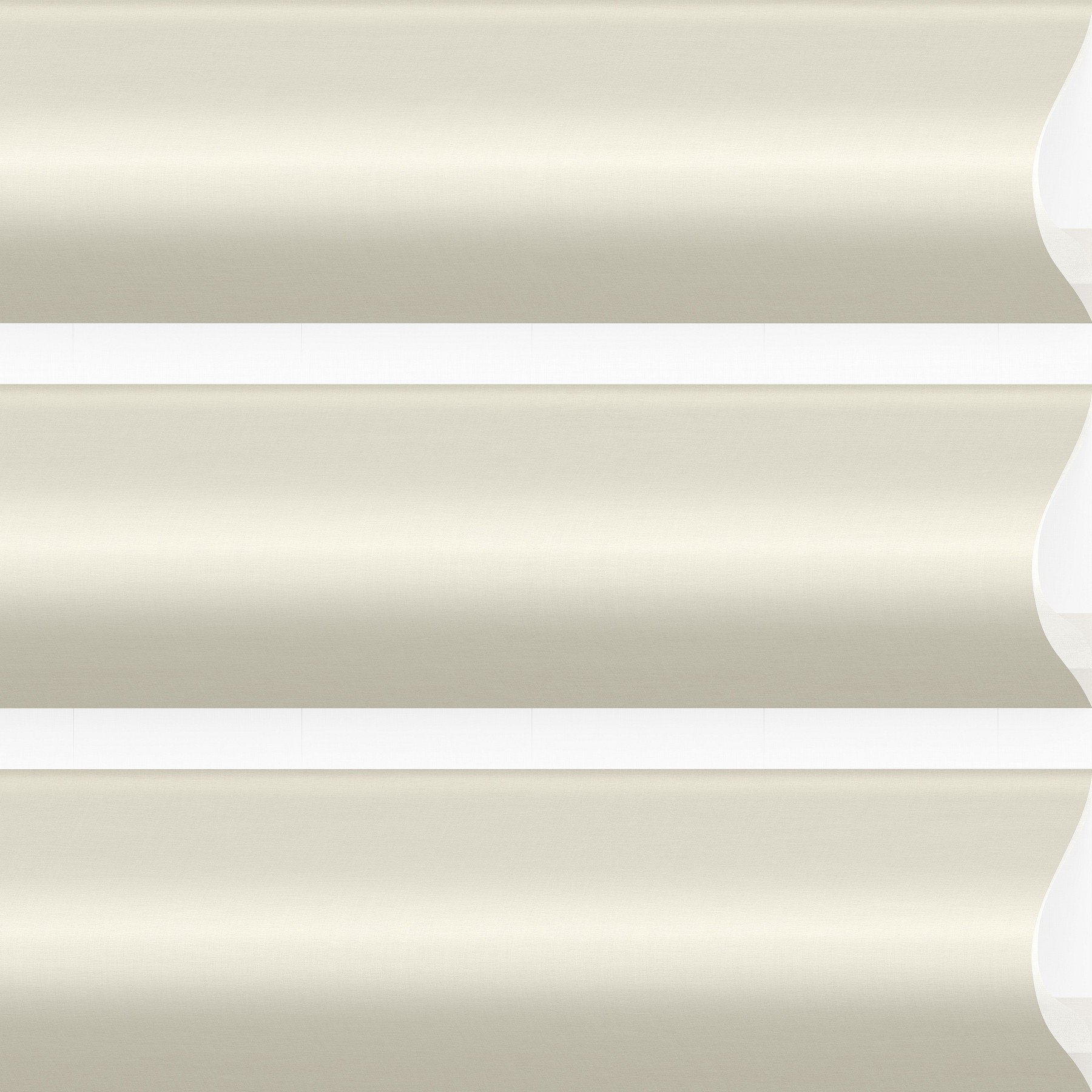 Swan PR10-1226 Pirouette® Blinds