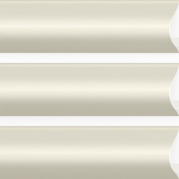 Swan PR10-1226 Pirouette® Blinds