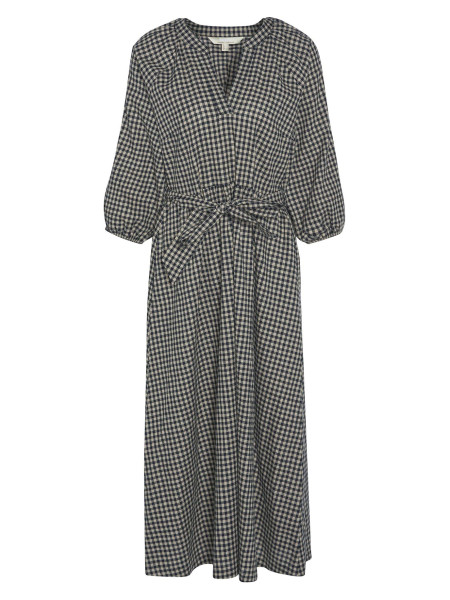 Suri Midi Dress Suri Midi Dress