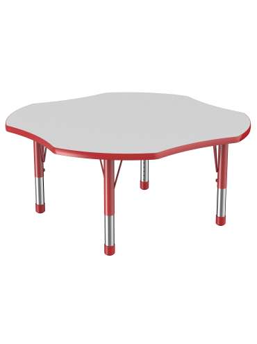 s--g89c9BMx--/fv4rv9ouzdhcqpnafbk0.jpg