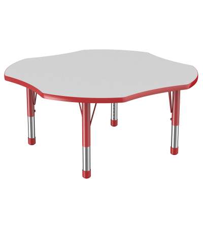 s--g89c9BMx--/fv4rv9ouzdhcqpnafbk0.jpg