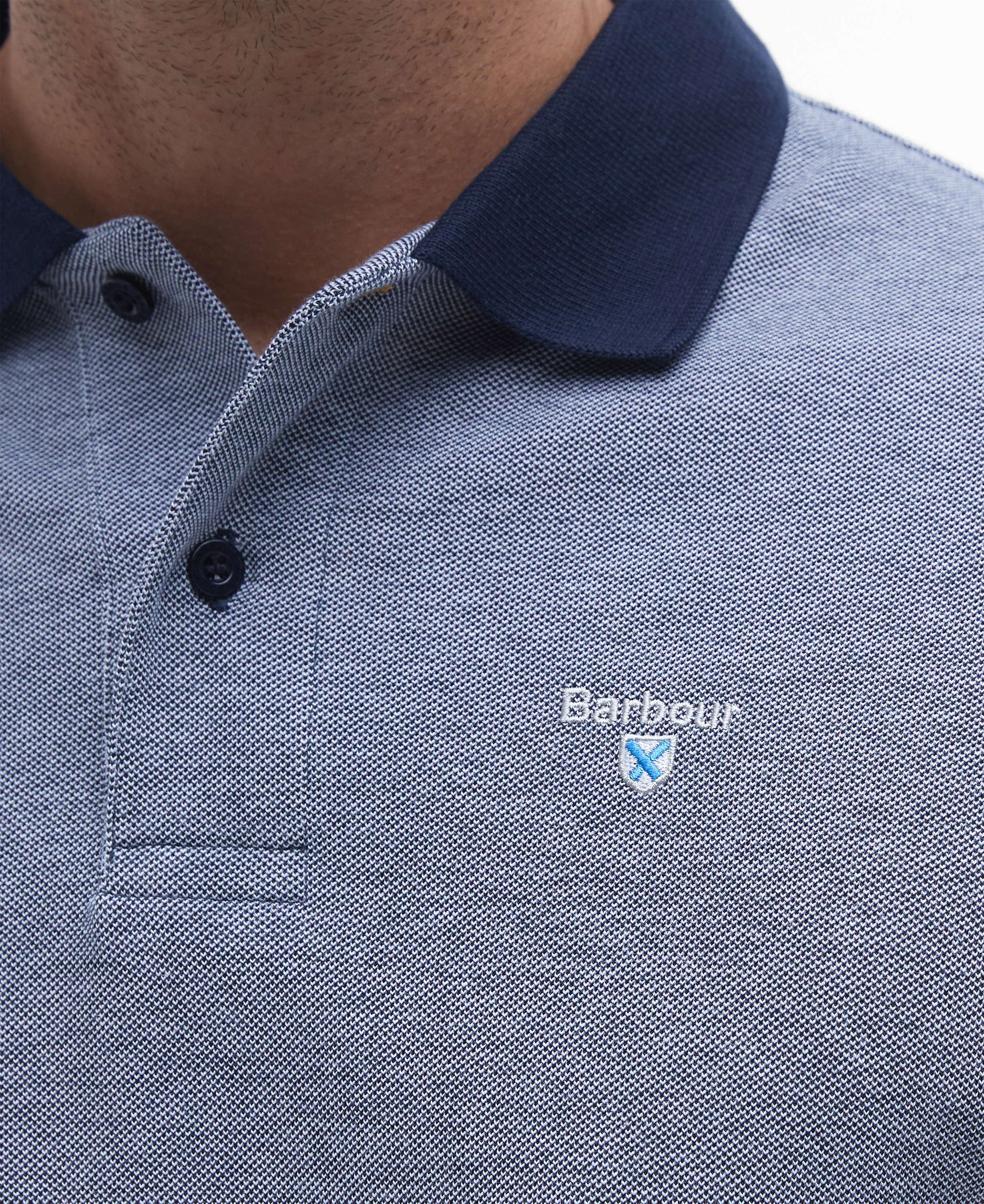 Polo Sports Mix image number 4
