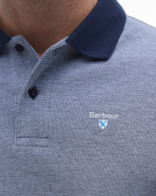 Polo Sports Mix 