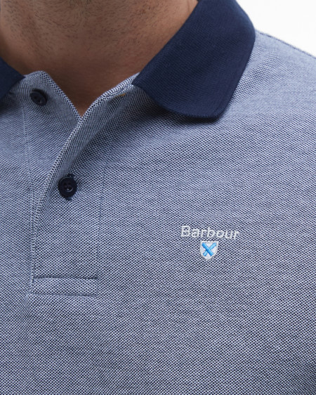 Polo Sports Mix
