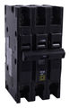 Circuit Breakers 70 A 240 V 3-Pole Unit Mount 10 kA
