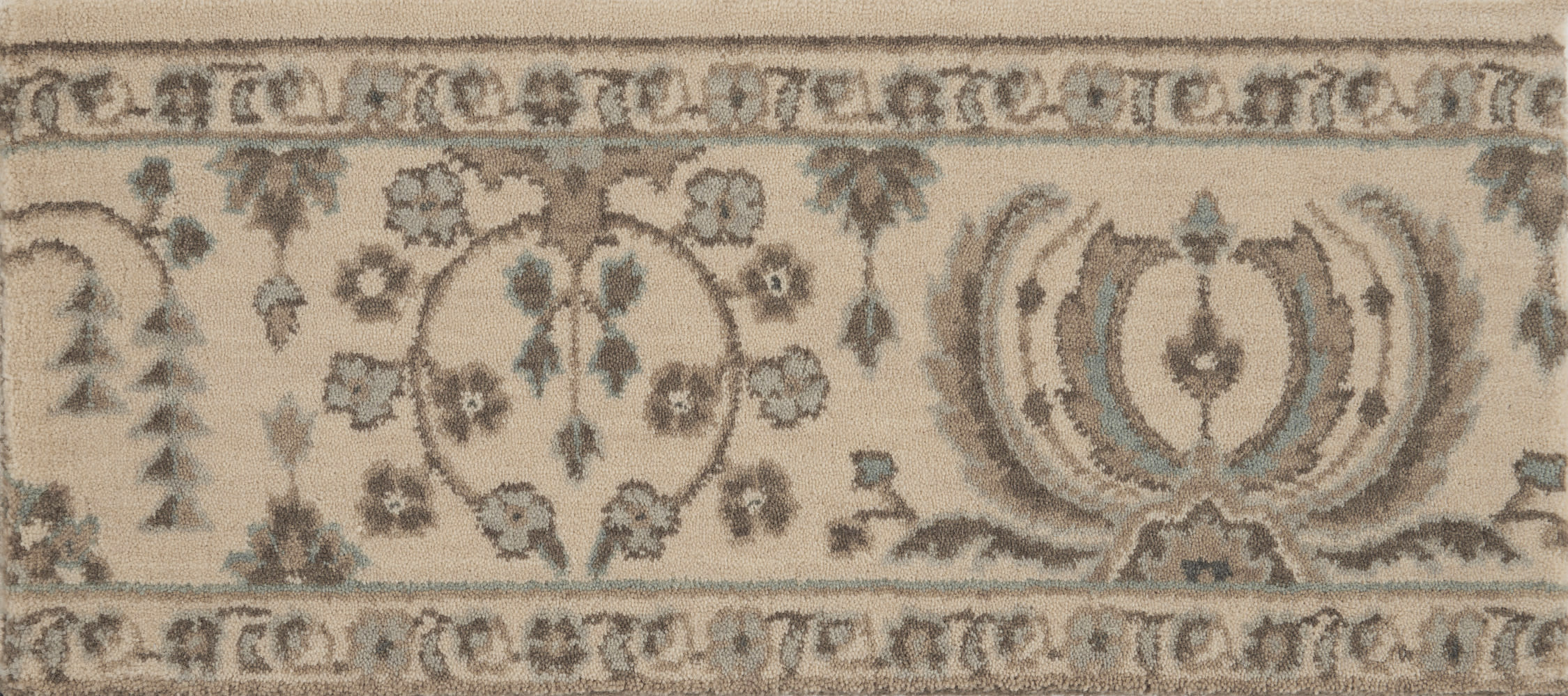 color-rug1
