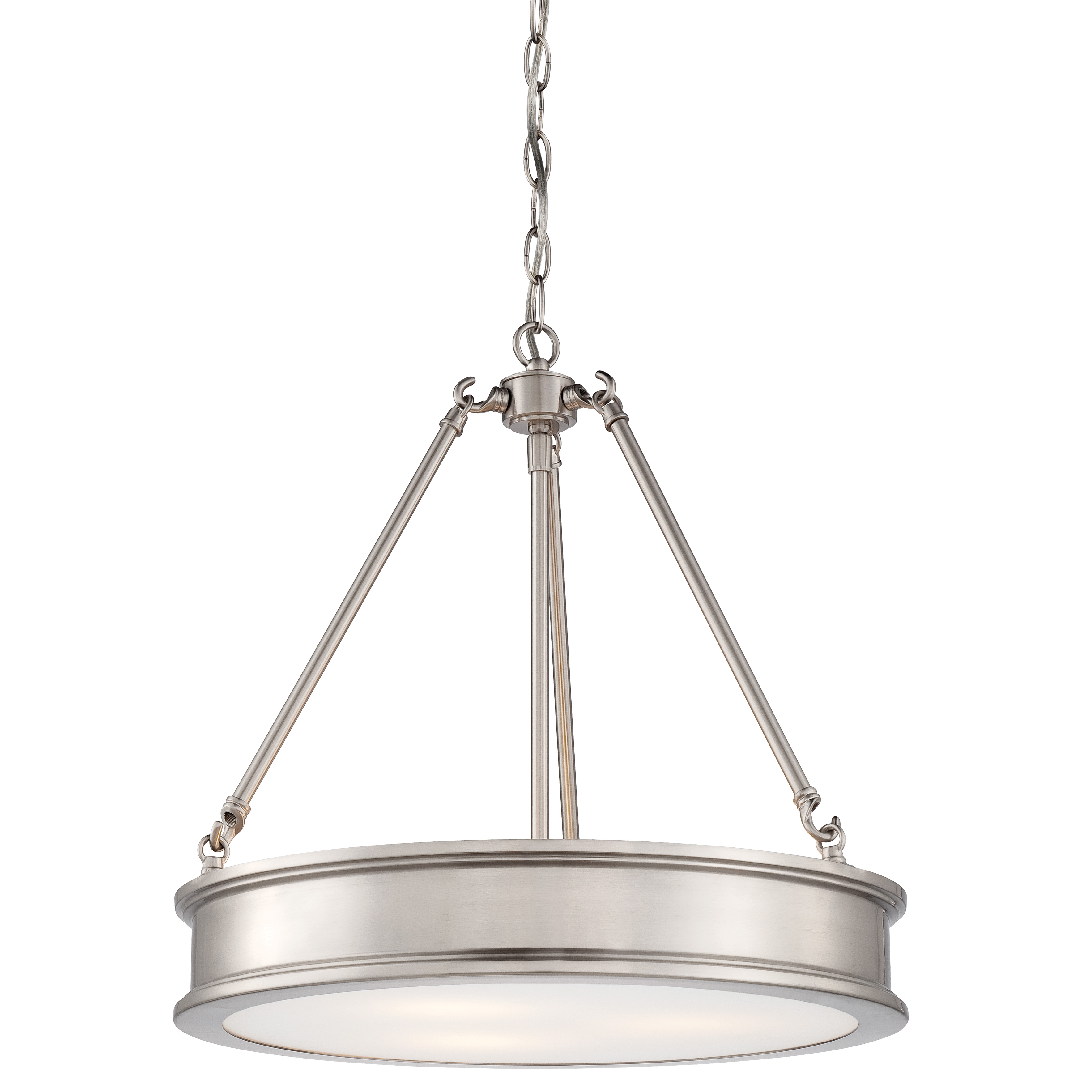 Harbour Point - Pendant