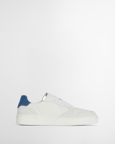 Sneakers Celeste 