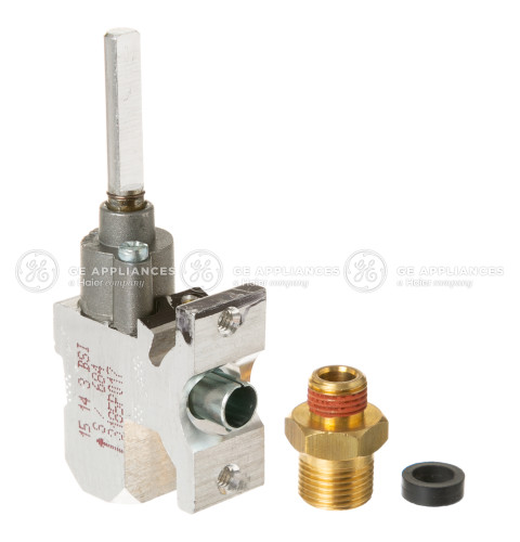 VALVE KIT
