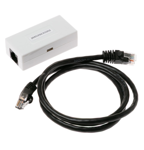 Washer Module 36501.01