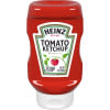 Heinz Tomato Ketchup, 14 oz Bottle