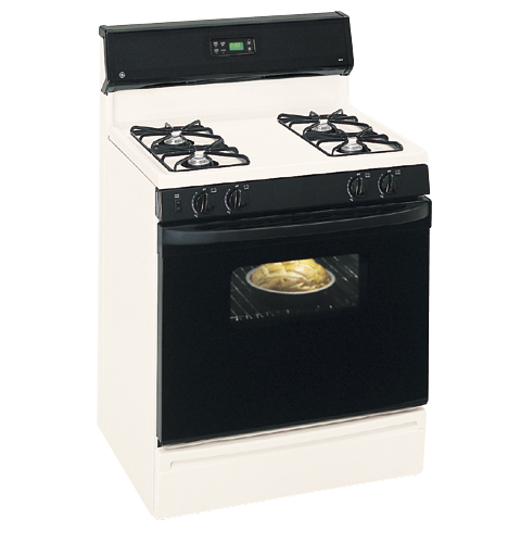 GE® 30