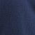 Felpa Grip swatch