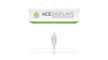 Product 3D model