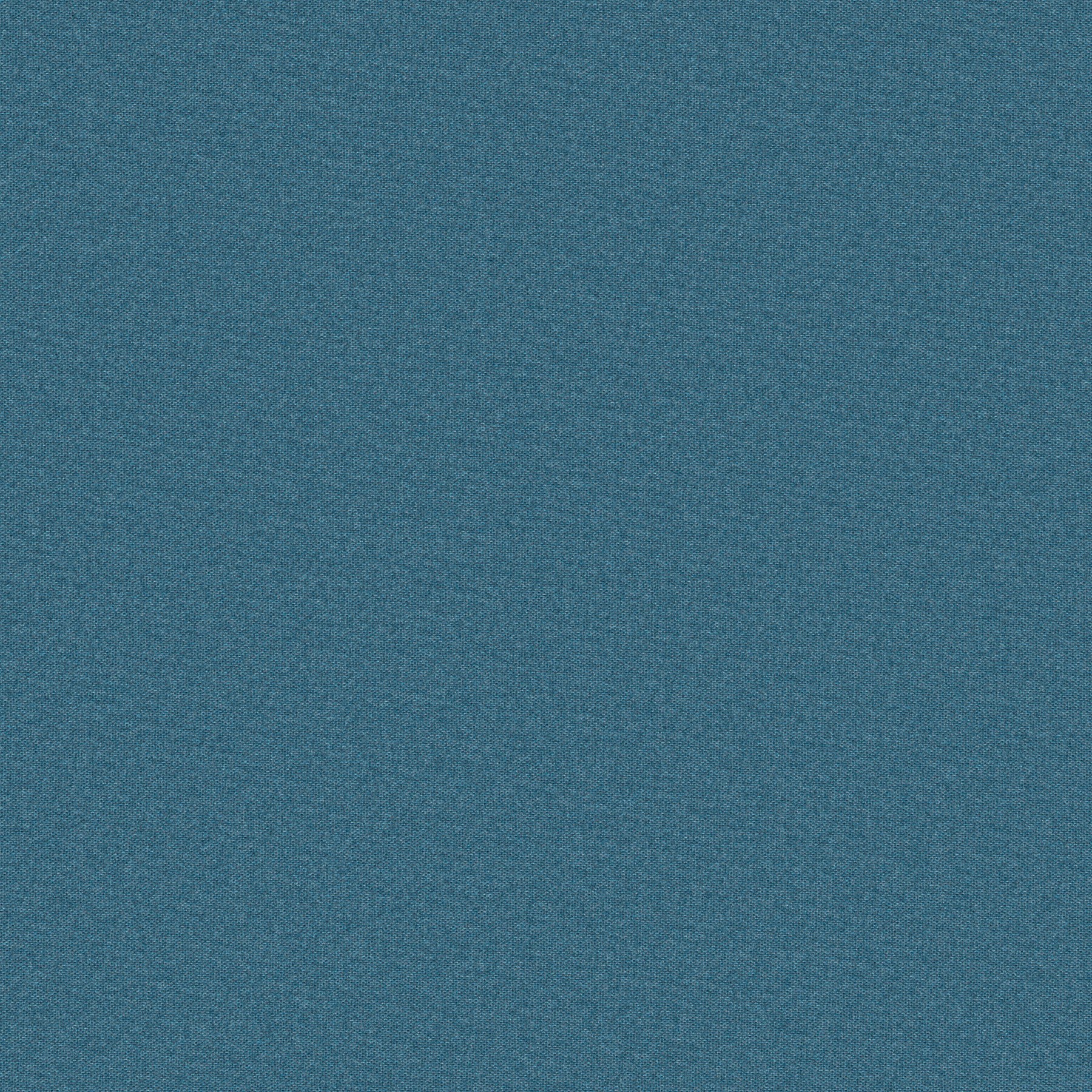 GOODNIGHT-44 Curtains