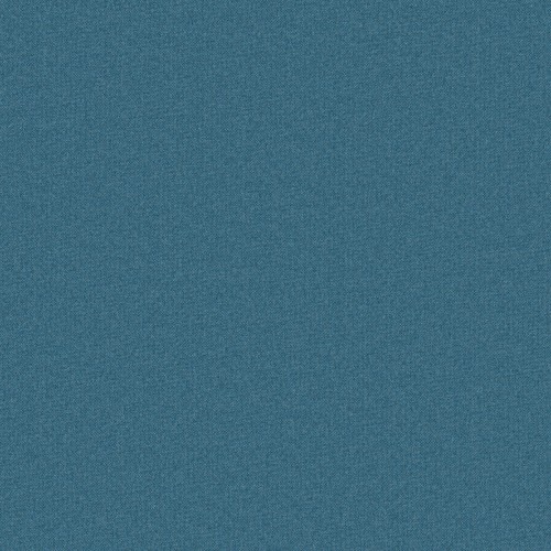 GOODNIGHT-44 Curtains