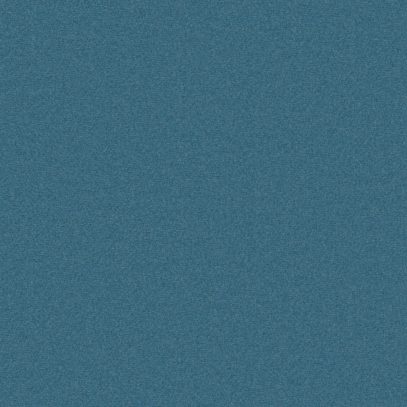 GOODNIGHT-44 Curtains