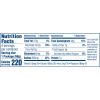Kraft Original Macaroni & Cheese Dinner, 4 ct Pack, 2.05 oz Cups
