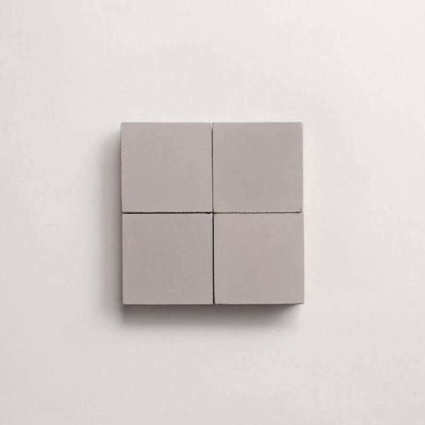 cement: solid | pixies | matte | ash | sample 