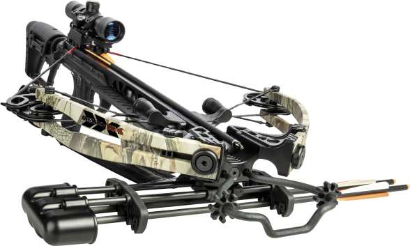 close up of Saga 405