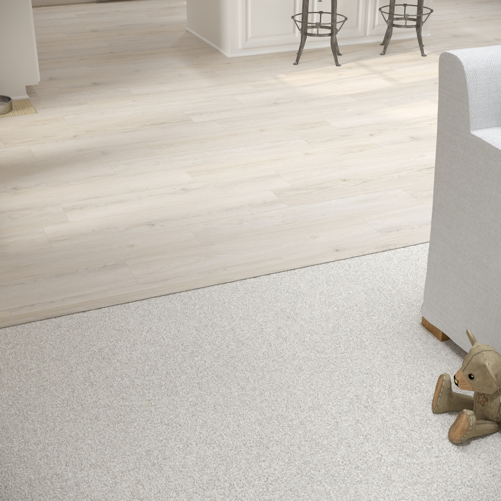 Whale Watch Laguna Mult-Purpose Trim view 2