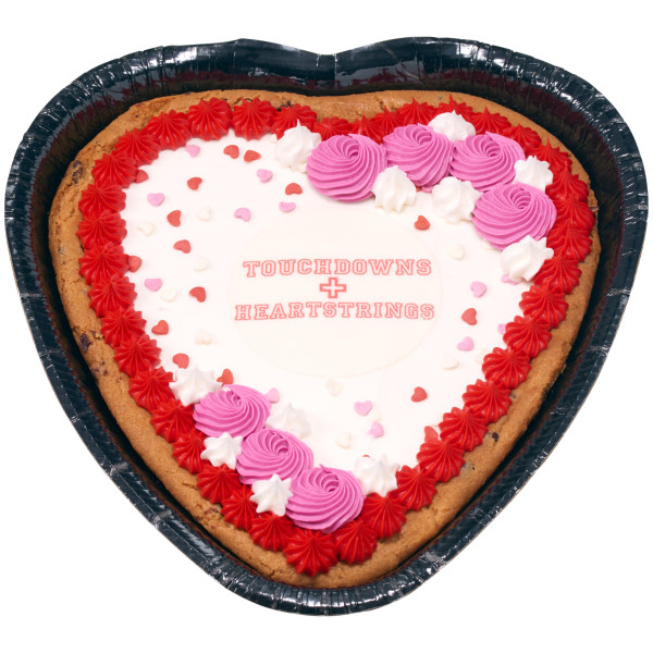 Heart Made Simply™ Quins