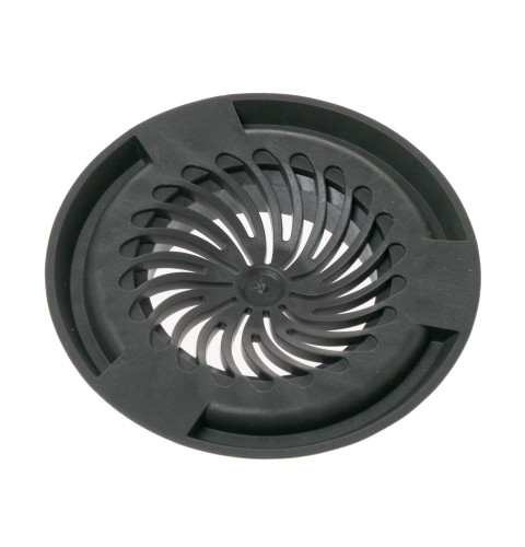Vent Cover