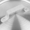 7.5-inch Arkadia™ cover for 2.75-quart Arkadia sauce pans