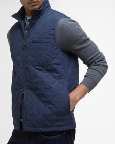 Weste Filey Ultralight 