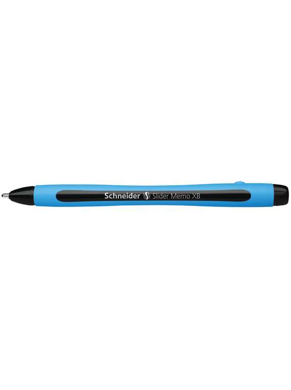s--g9xQI5Jl--/epgekbkbeqvcbgxdibo3.jpg