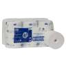 Tork, T7 Advanced Coreless High-Capacity, 2 ply, 3.66in Bath Tissue
