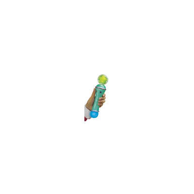 s--gAC_V1Yo--/ukdnhk3x70hriy0wg7an.jpg