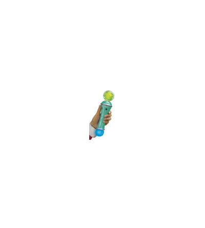 s--gAC_V1Yo--/ukdnhk3x70hriy0wg7an.jpg